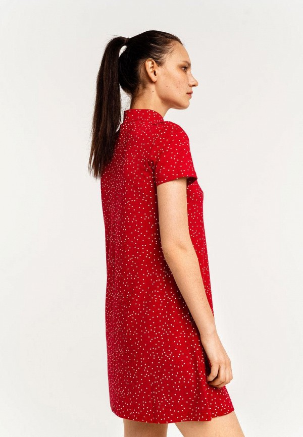 фото Платье befree