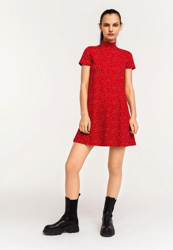 фото Платье befree