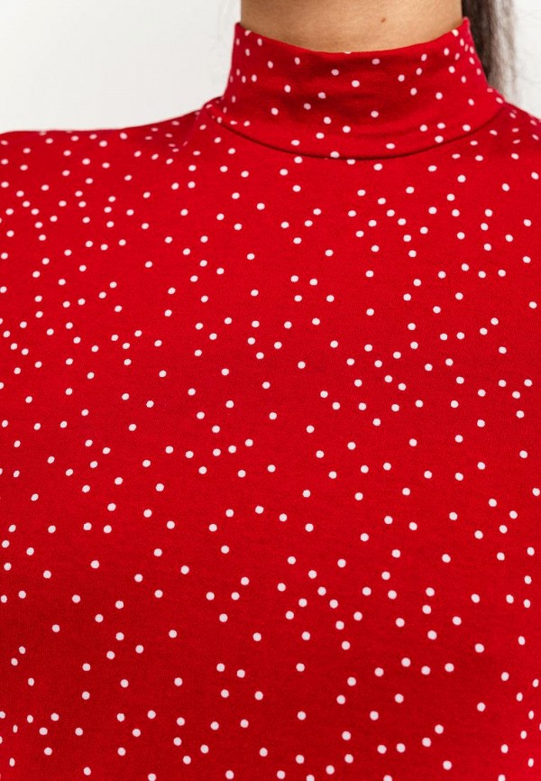 фото Платье befree