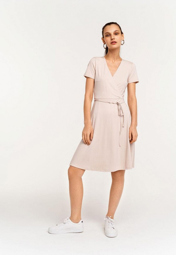 фото Платье befree