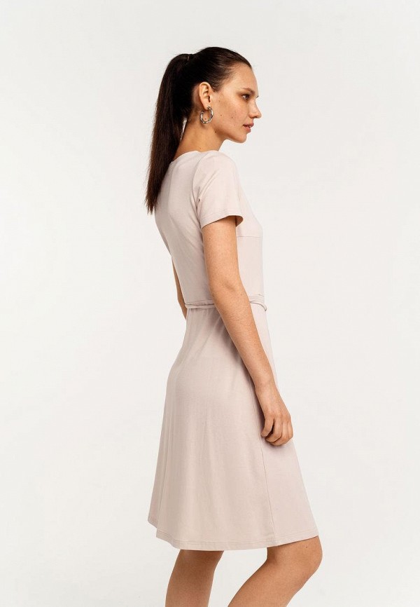 фото Платье befree