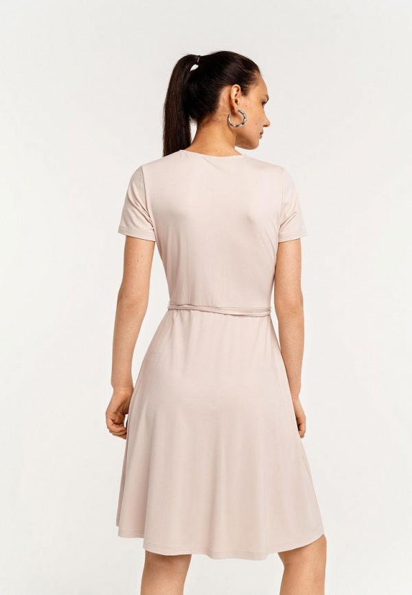 фото Платье befree