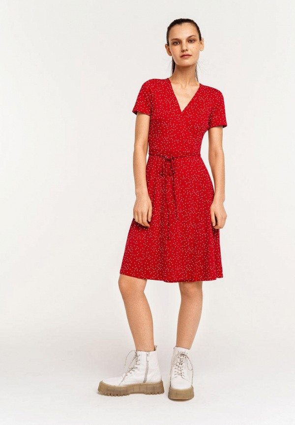 фото Платье befree