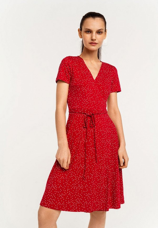 фото Платье befree