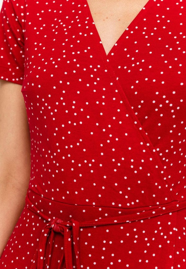 фото Платье befree