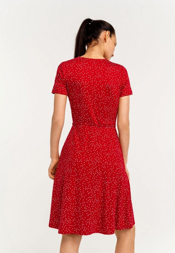 фото Платье befree