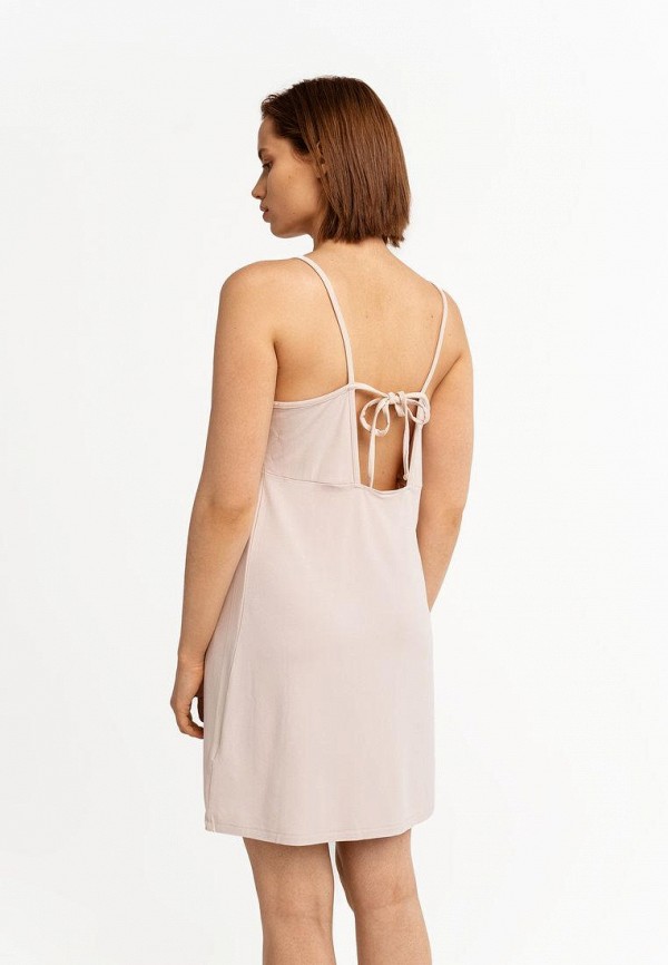 фото Платье befree