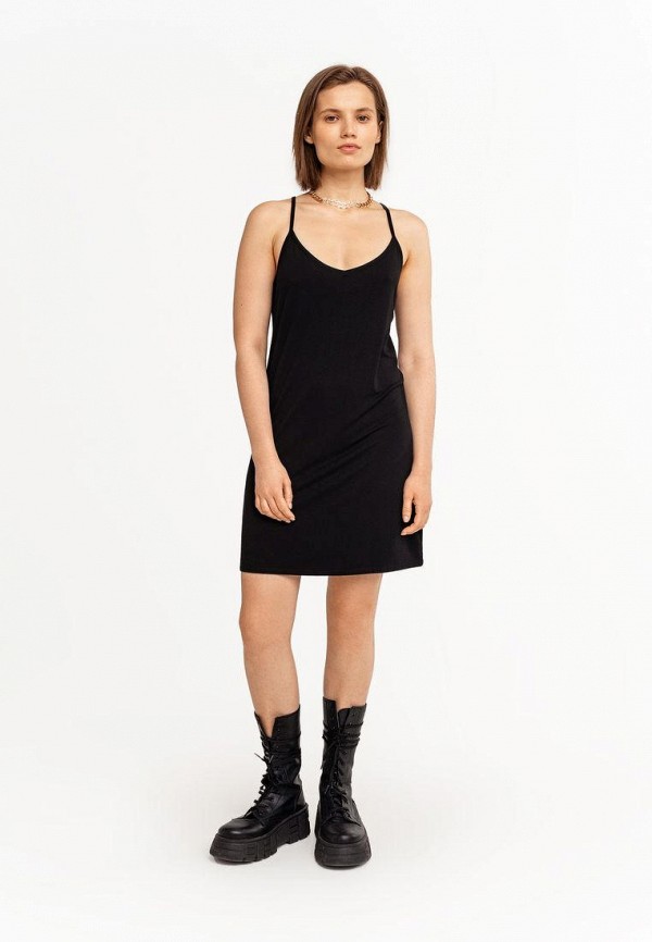 фото Платье befree