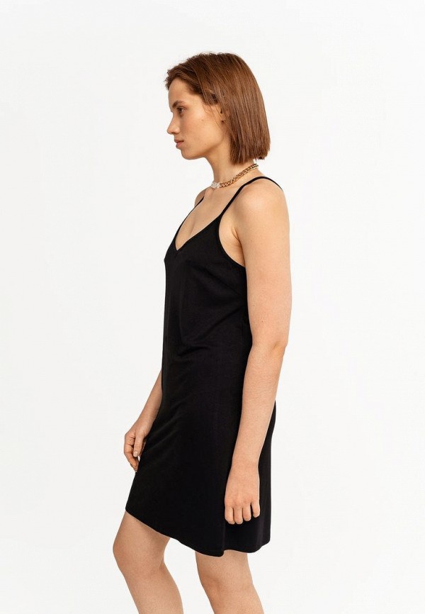 фото Платье befree