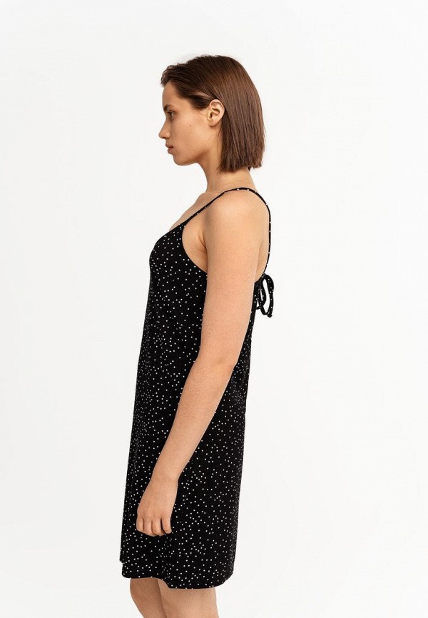 фото Платье befree