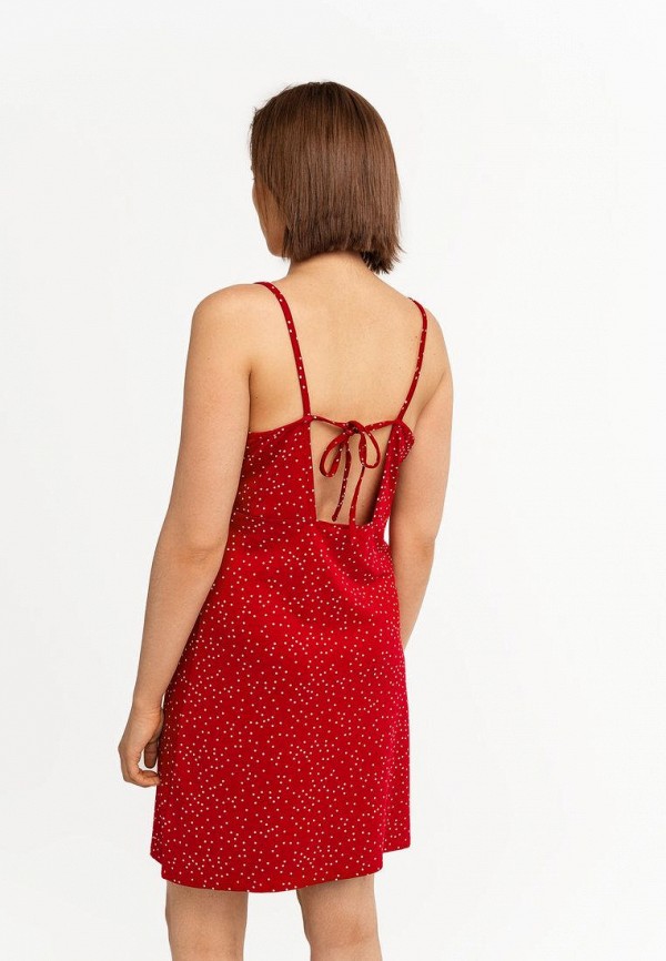 фото Платье befree