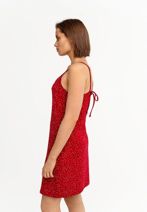 фото Платье befree