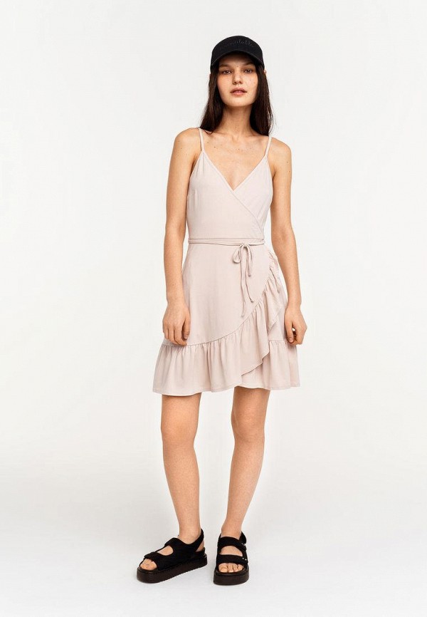 фото Платье befree