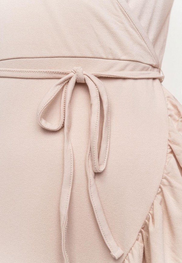 фото Платье befree