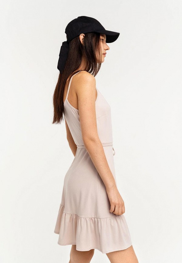 фото Платье befree