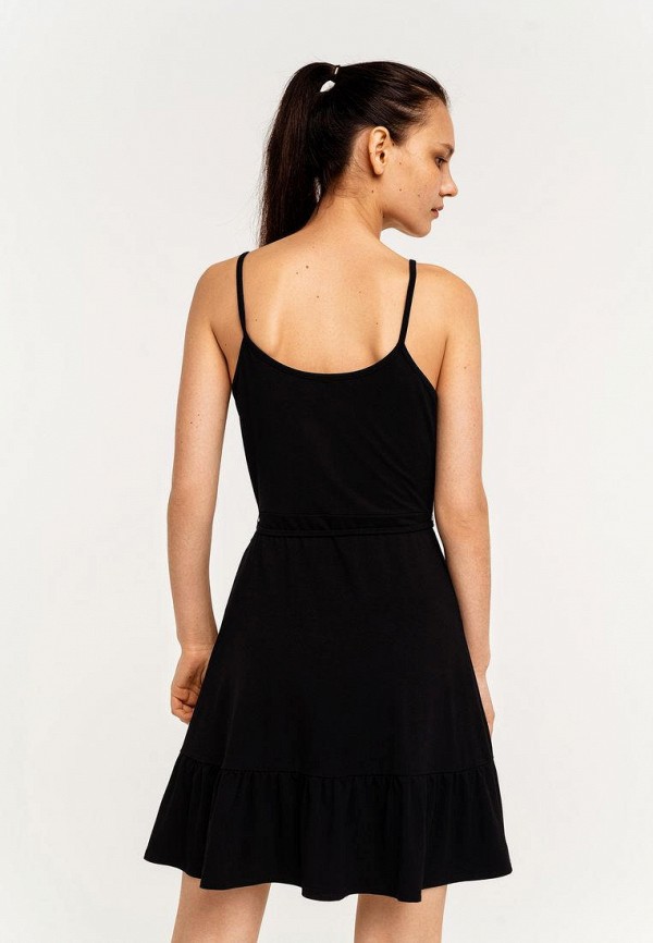 фото Платье befree