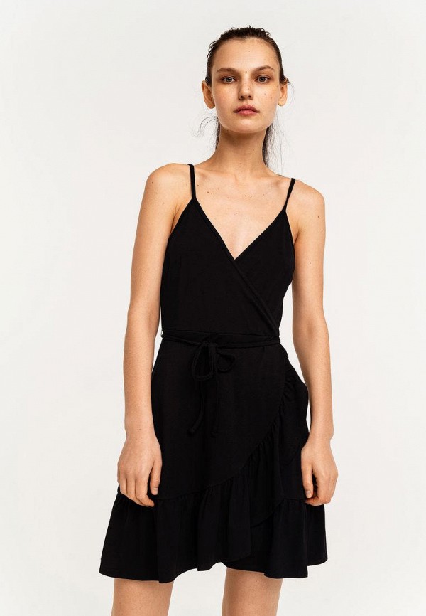 фото Платье befree