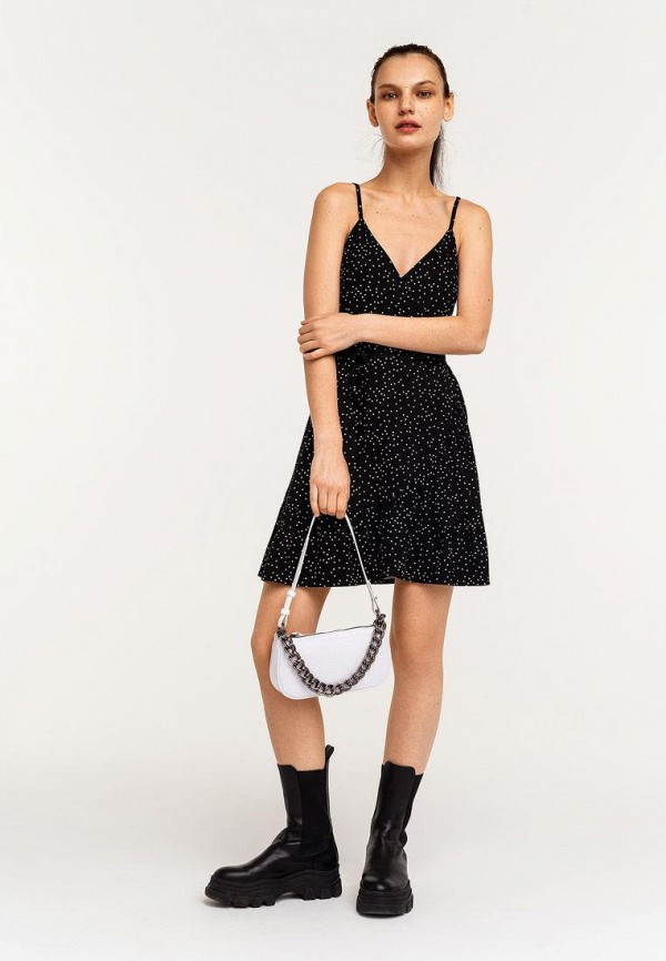 фото Платье befree