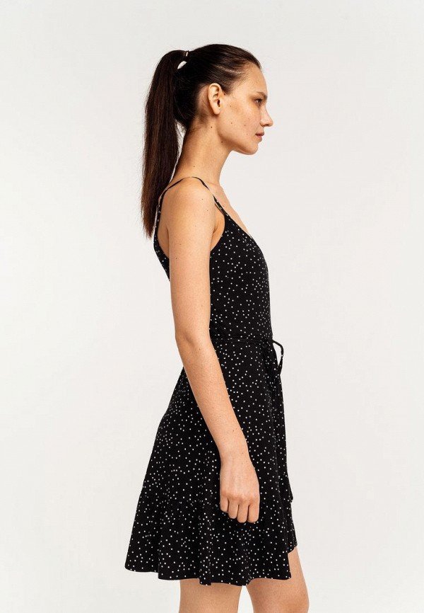 фото Платье befree