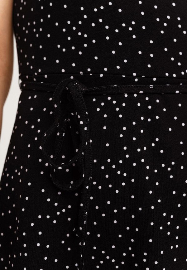 фото Платье befree