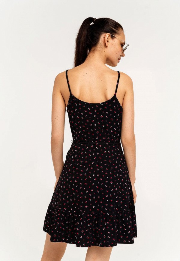 фото Платье befree