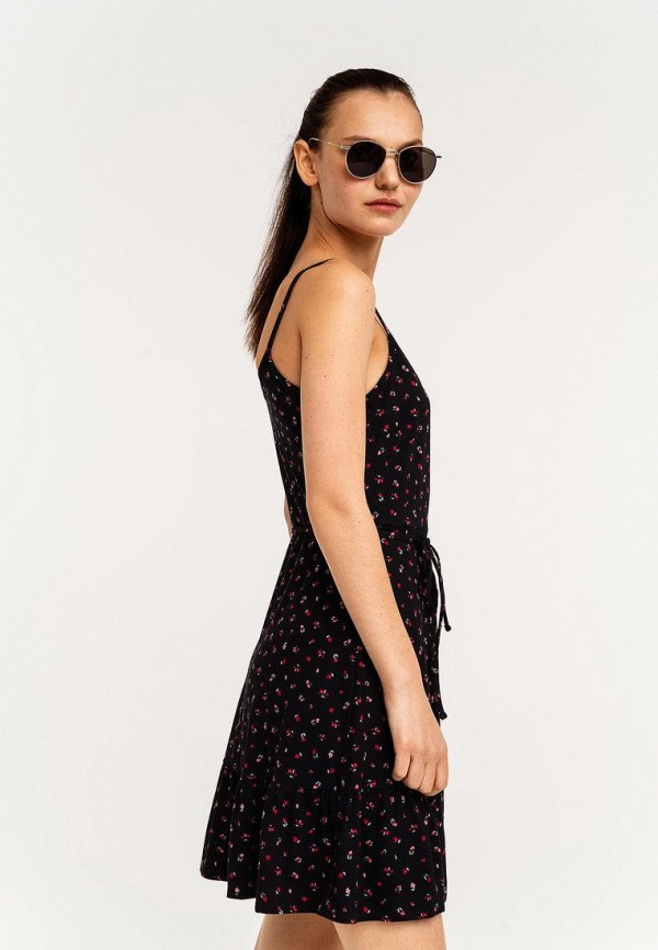 фото Платье befree