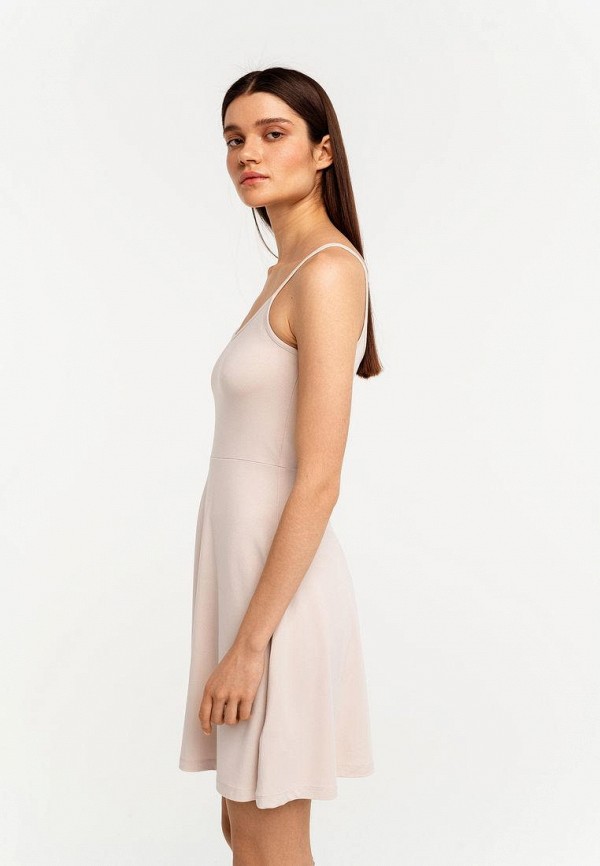 фото Платье befree