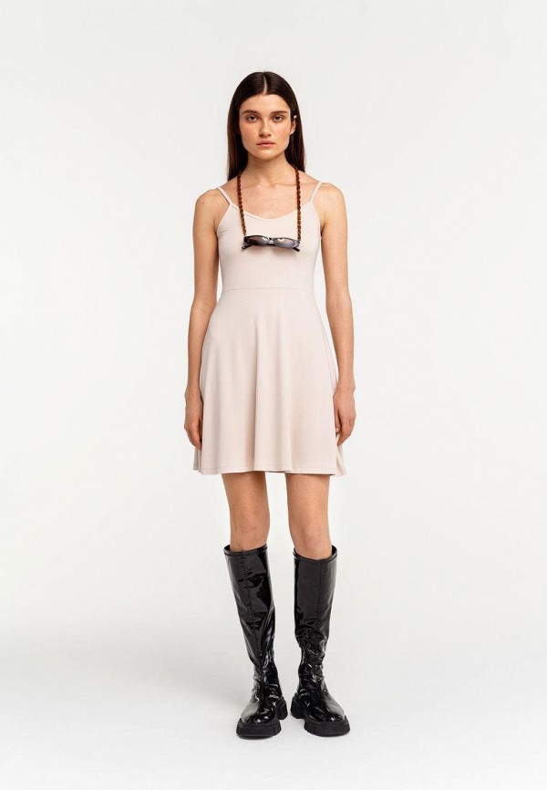 фото Платье befree