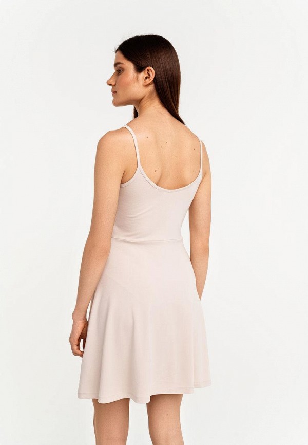 фото Платье befree