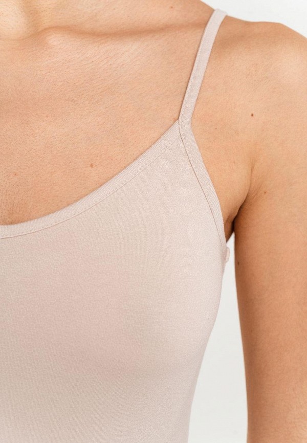 фото Платье befree