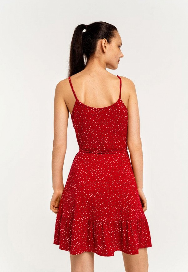 фото Платье befree