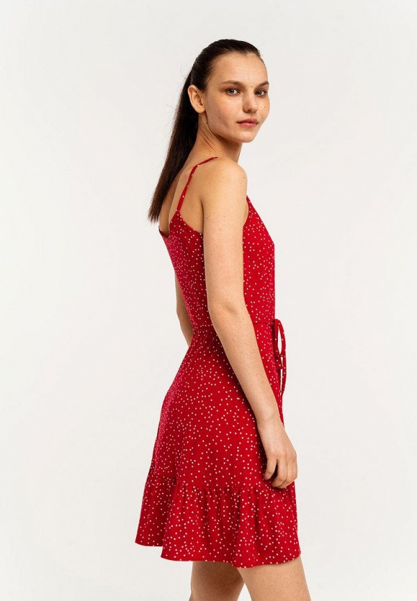 фото Платье befree