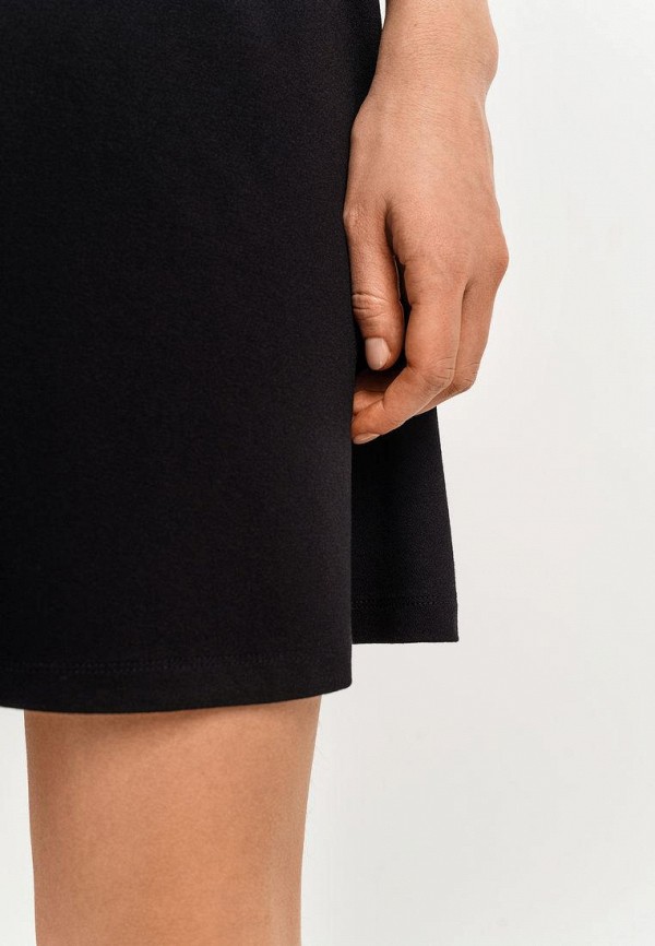 фото Платье befree