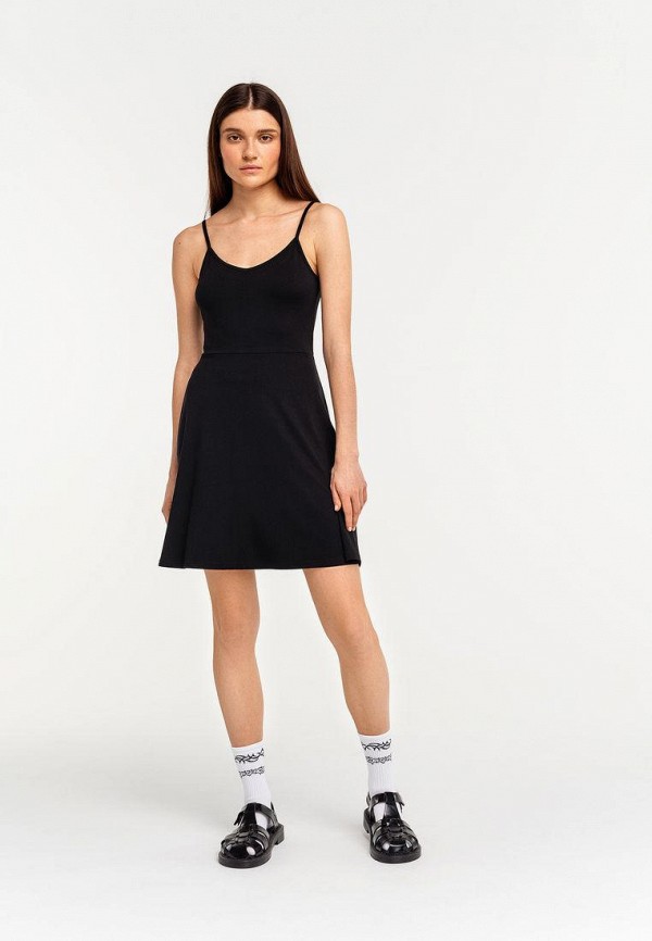 фото Платье befree