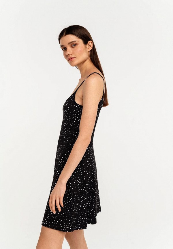 фото Платье befree