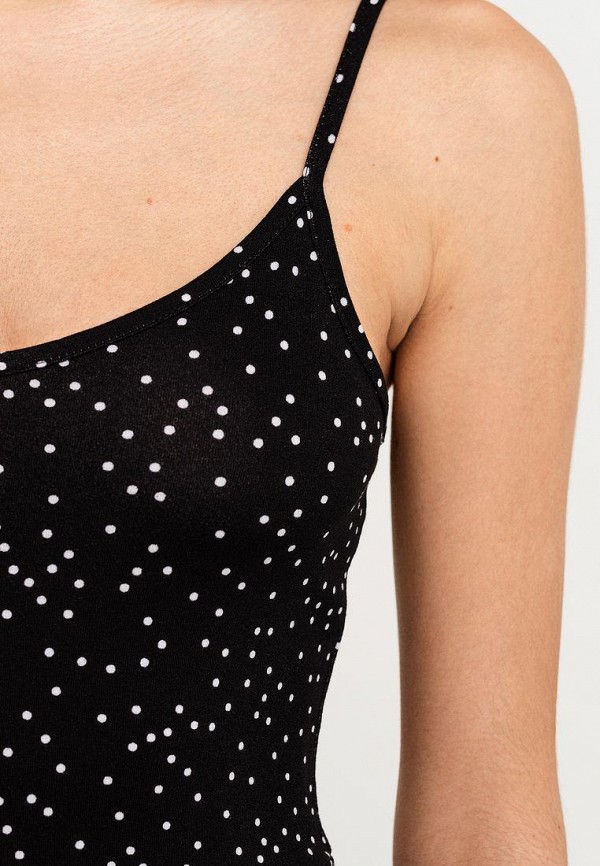 фото Платье befree