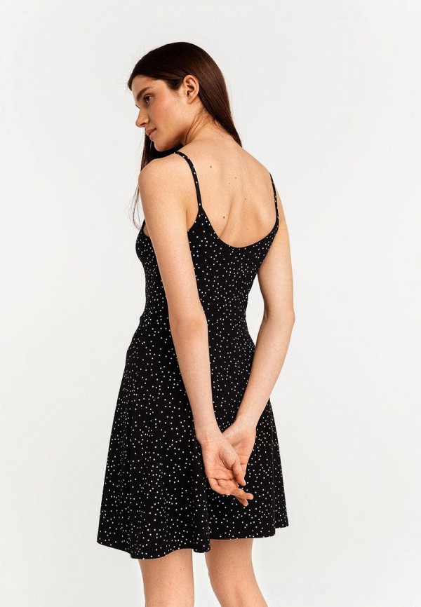 фото Платье befree