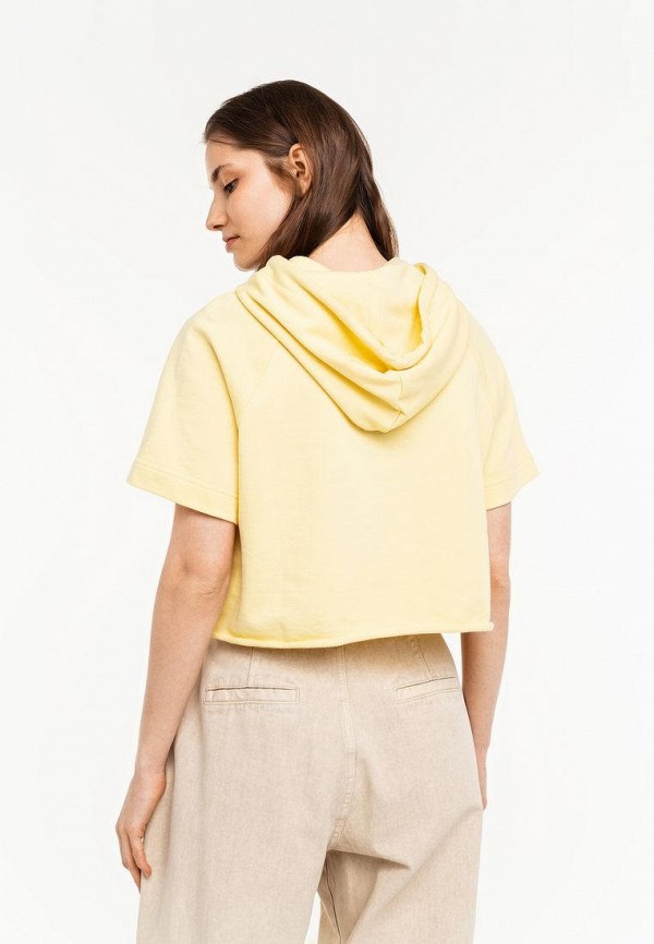 фото Худи befree