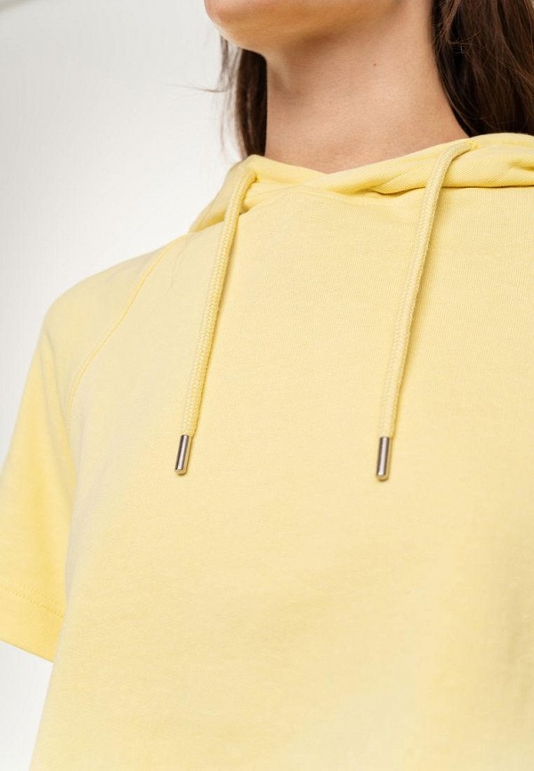 фото Худи befree