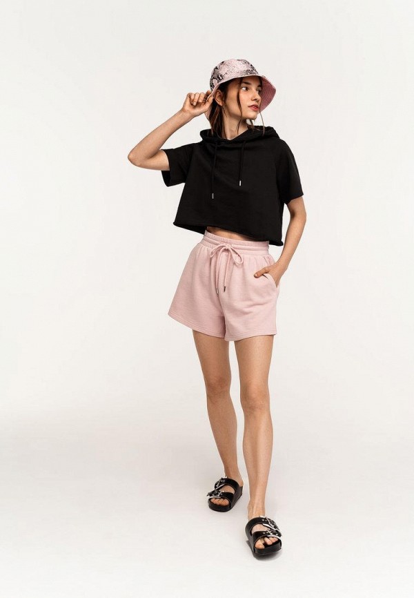 фото Худи befree