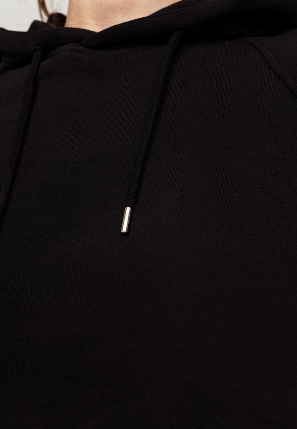 фото Худи befree