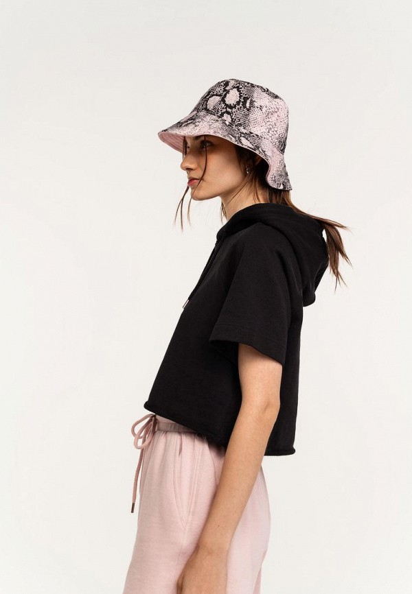 фото Худи befree