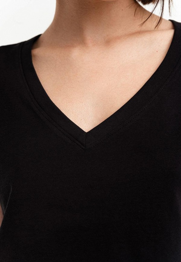 фото Топ befree