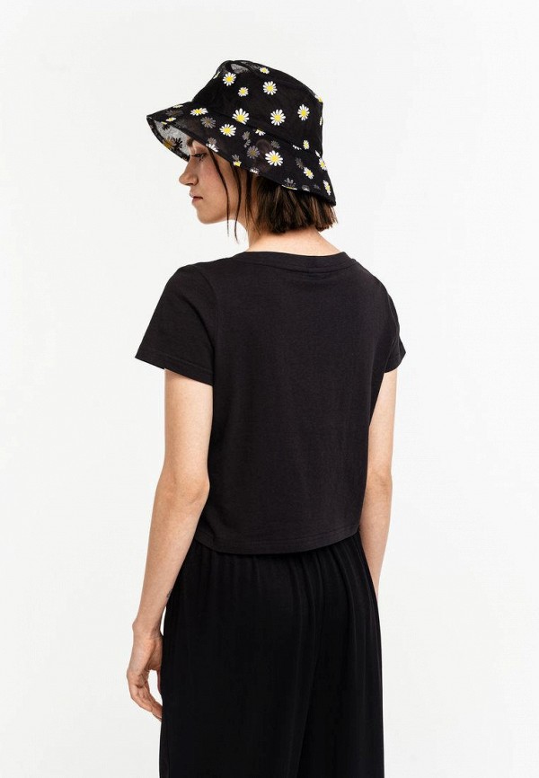 фото Топ befree