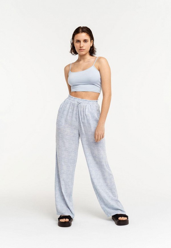 фото Брюки befree