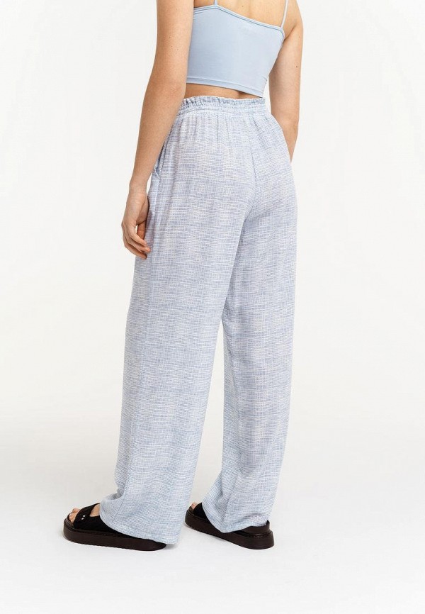 фото Брюки befree