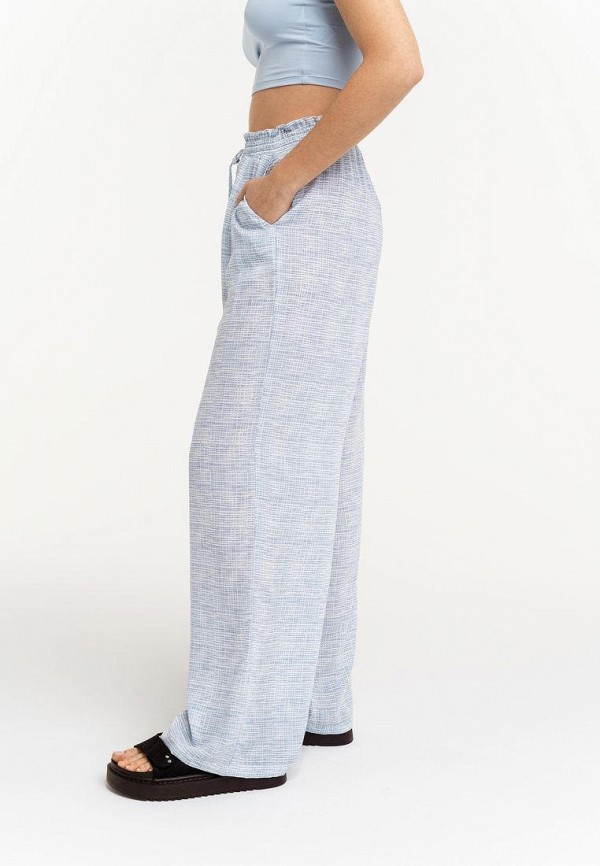 фото Брюки befree