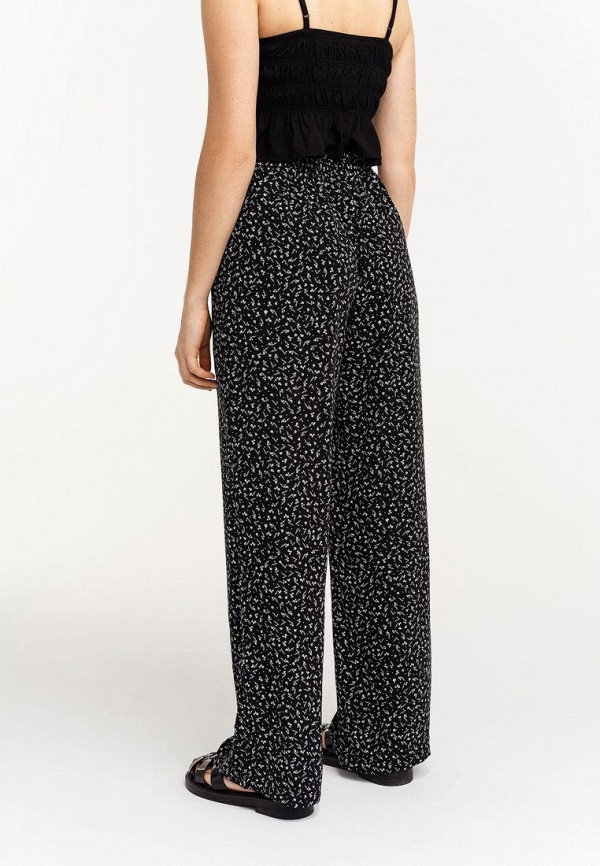 фото Брюки befree