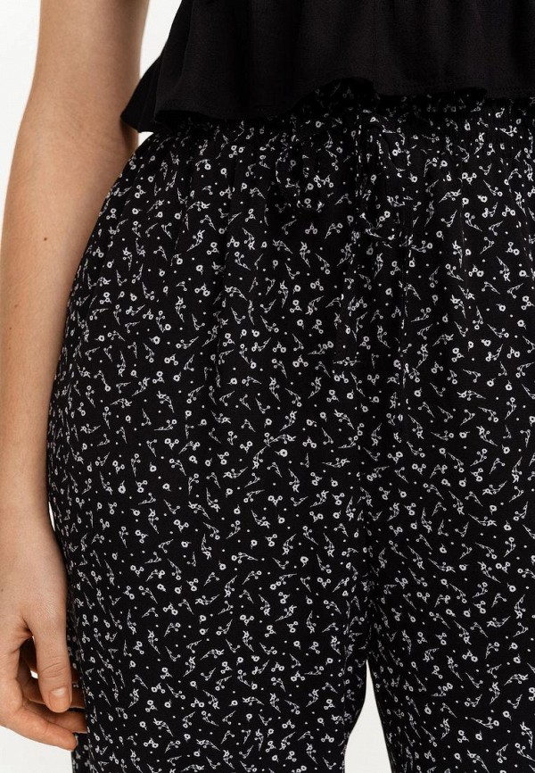 фото Брюки befree