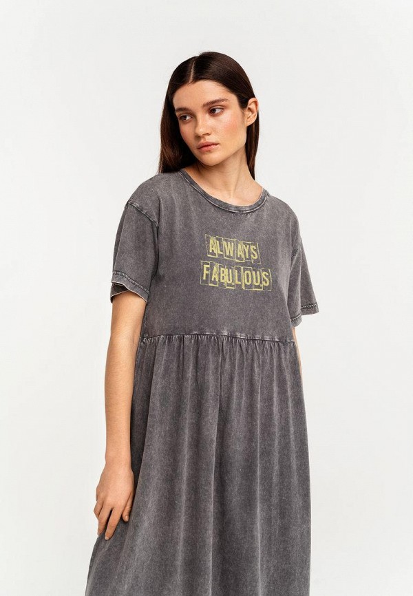 фото Платье befree